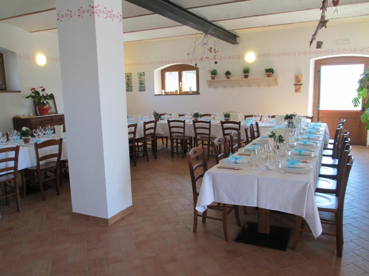Agriturismo Antica Corte Contadina Premariacco Exterior foto